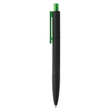 X3 RCS R-ABS smooth touch pen