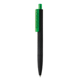 X3 RCS R-ABS smooth touch pen