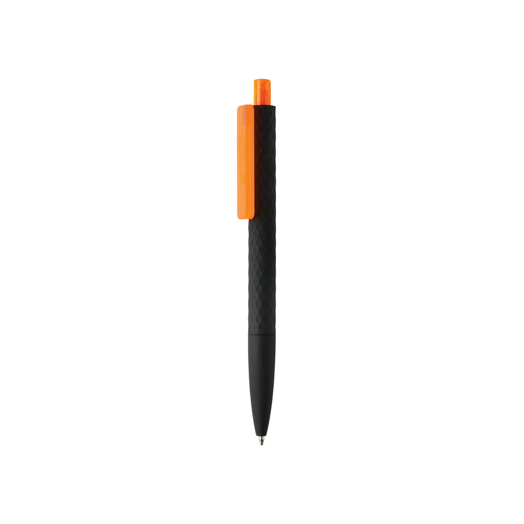 X3 RCS R-ABS smooth touch pen