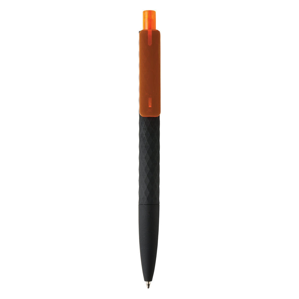 X3 RCS R-ABS smooth touch pen