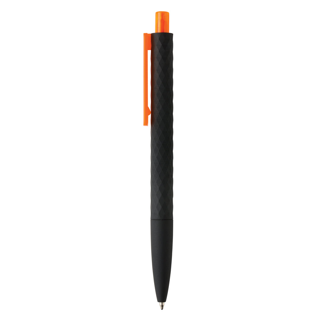 X3 RCS R-ABS smooth touch pen
