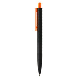X3 RCS R-ABS smooth touch pen