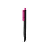 X3 RCS R-ABS smooth touch pen