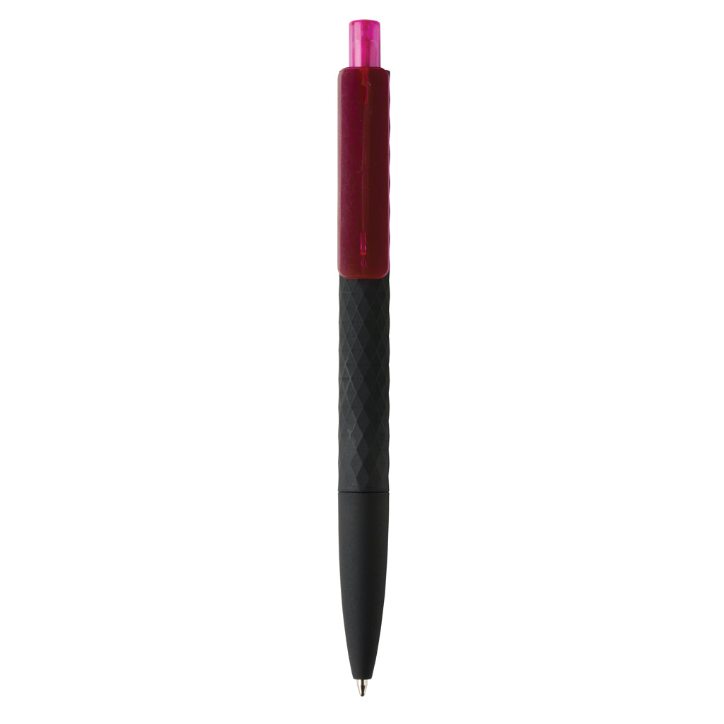 X3 RCS R-ABS smooth touch pen