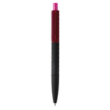 X3 RCS R-ABS smooth touch pen