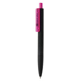 X3 RCS R-ABS smooth touch pen