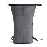 Urban, cut-proof anti-diefstal rugzak