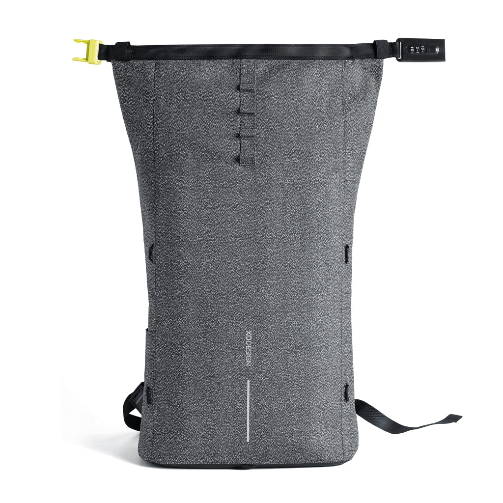 Urban, cut-proof anti-diefstal rugzak