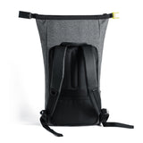 Urban, cut-proof anti-diefstal rugzak