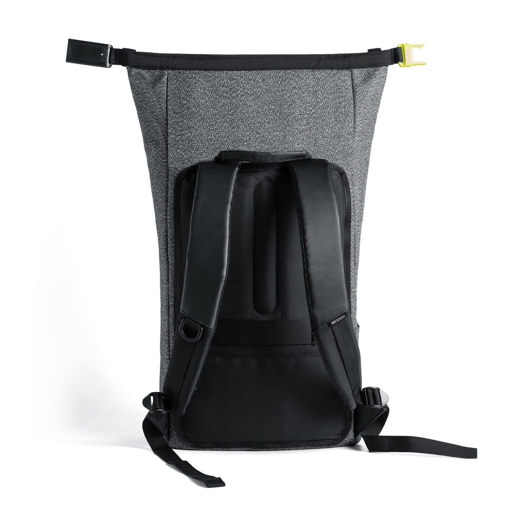 Urban, cut-proof anti-diefstal rugzak
