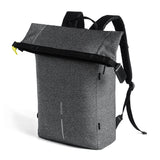 Urban, cut-proof anti-diefstal rugzak