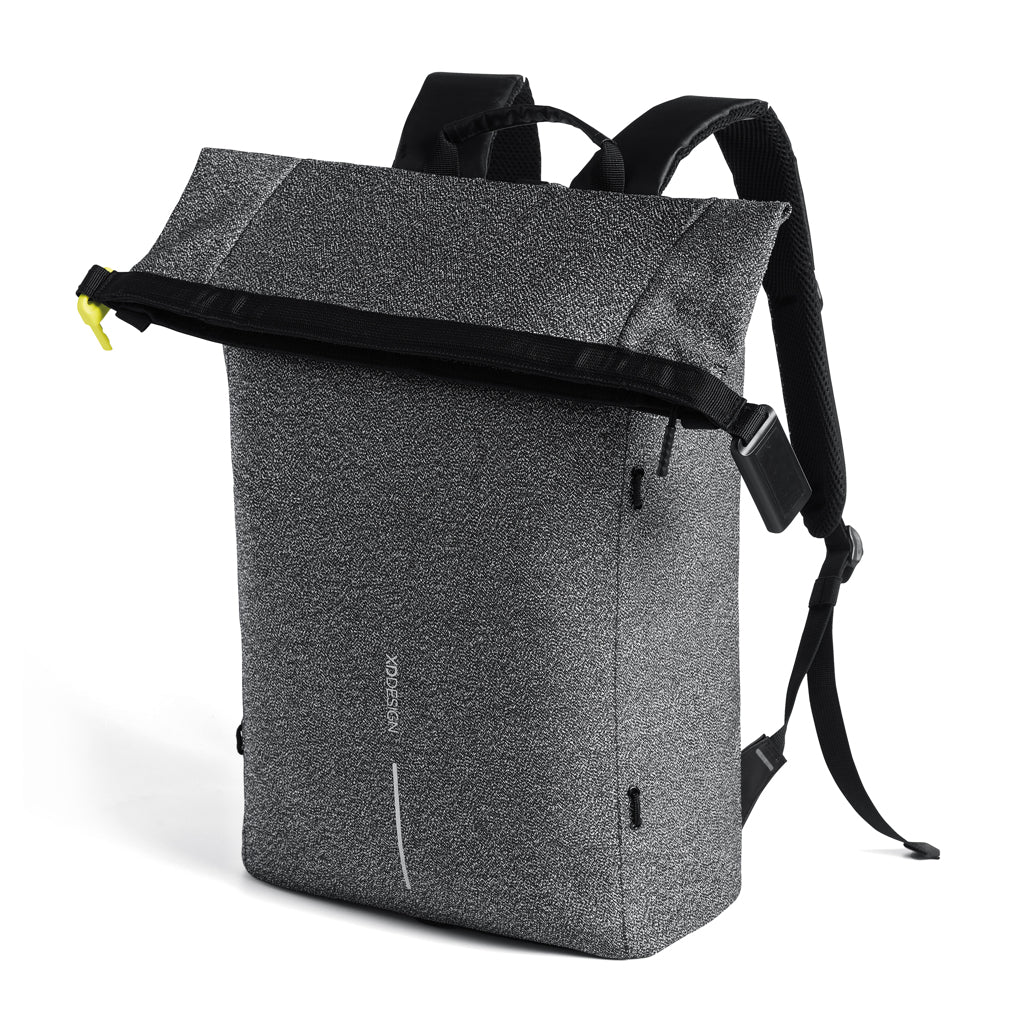 Urban, cut-proof anti-diefstal rugzak