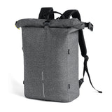 Urban, cut-proof anti-diefstal rugzak