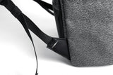 Urban, cut-proof anti-diefstal rugzak