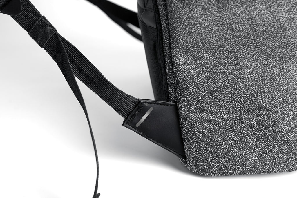 Urban, cut-proof anti-diefstal rugzak