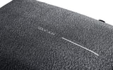 Urban, cut-proof anti-diefstal rugzak