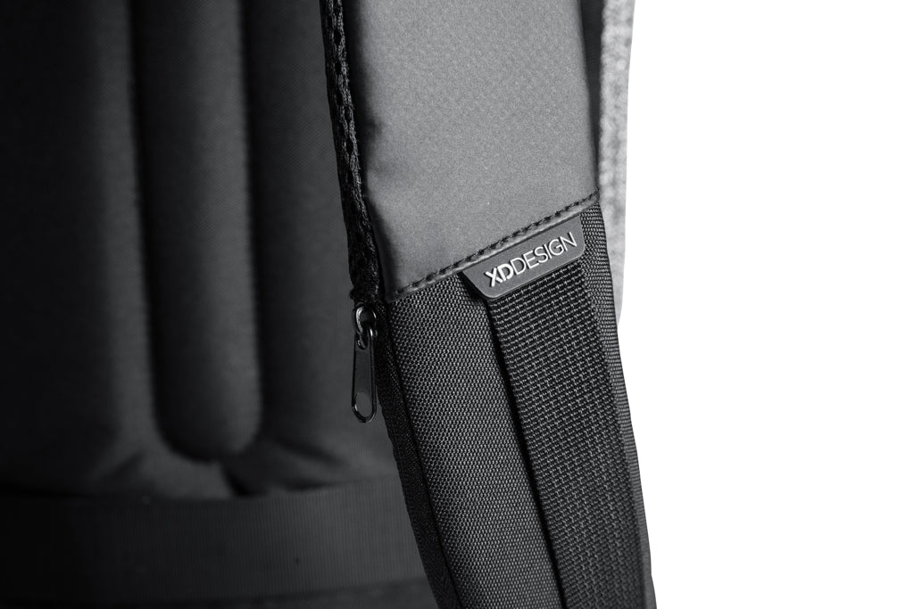 Urban, cut-proof anti-diefstal rugzak