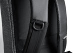 Urban, cut-proof anti-diefstal rugzak