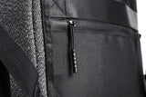 Urban, cut-proof anti-diefstal rugzak