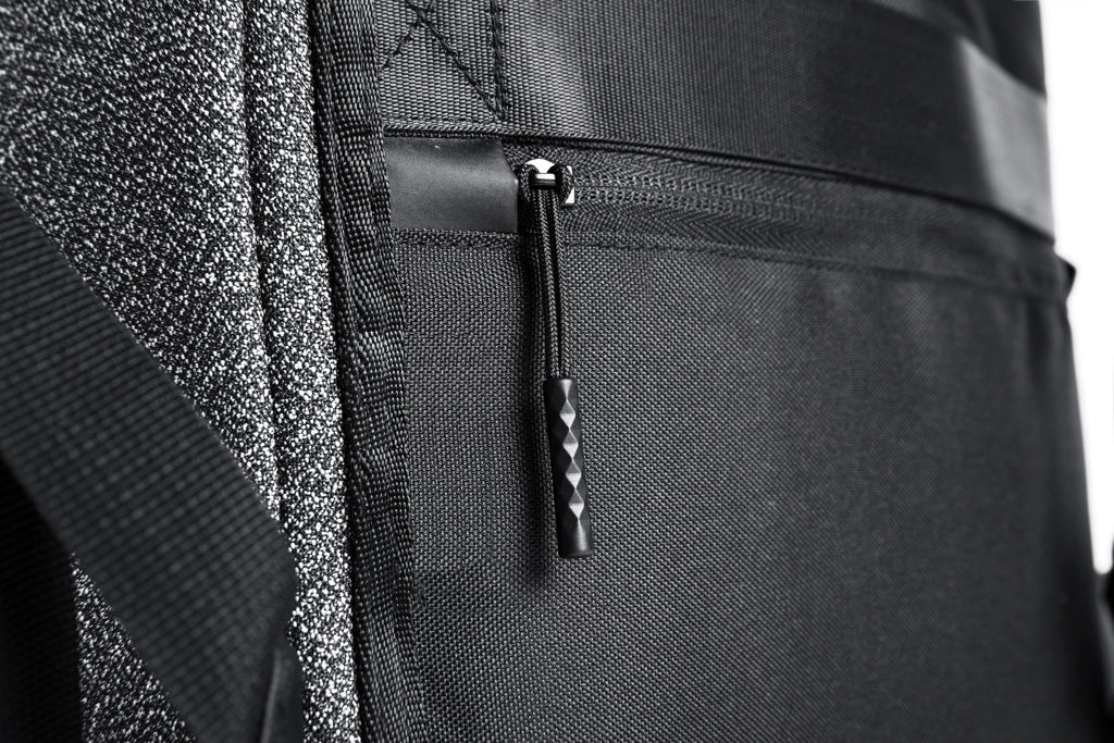 Urban, cut-proof anti-diefstal rugzak