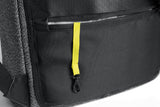 Urban, cut-proof anti-diefstal rugzak