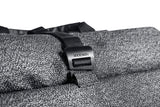 Urban, cut-proof anti-diefstal rugzak