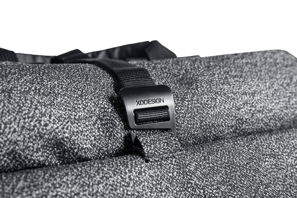 Urban, cut-proof anti-diefstal rugzak