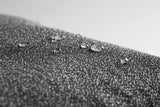 Urban, cut-proof anti-diefstal rugzak