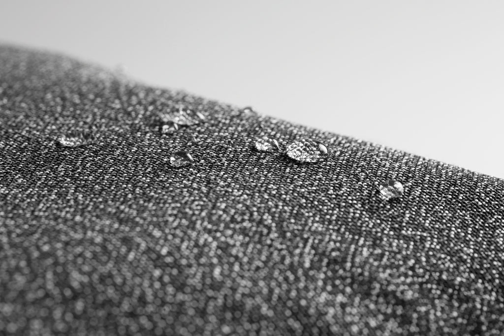 Urban, cut-proof anti-diefstal rugzak