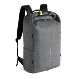 Urban, cut-proof anti-diefstal rugzak