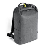 Urban, cut-proof anti-diefstal rugzak