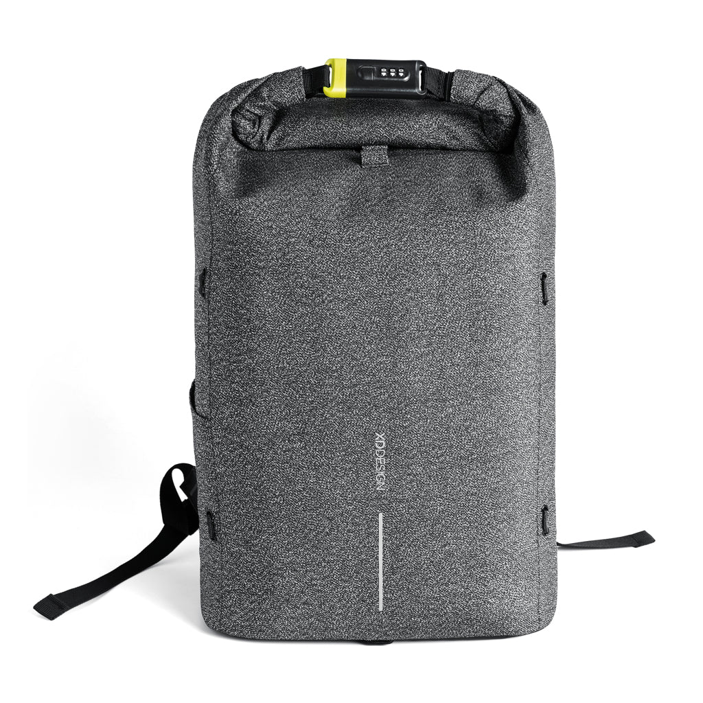 Urban, cut-proof anti-diefstal rugzak