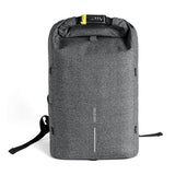 Urban, cut-proof anti-diefstal rugzak