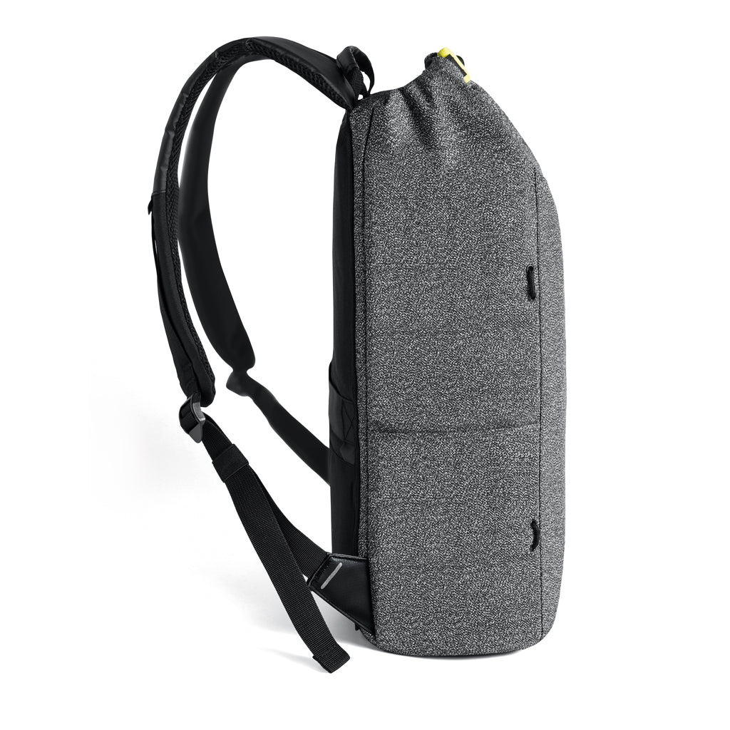 Urban, cut-proof anti-diefstal rugzak