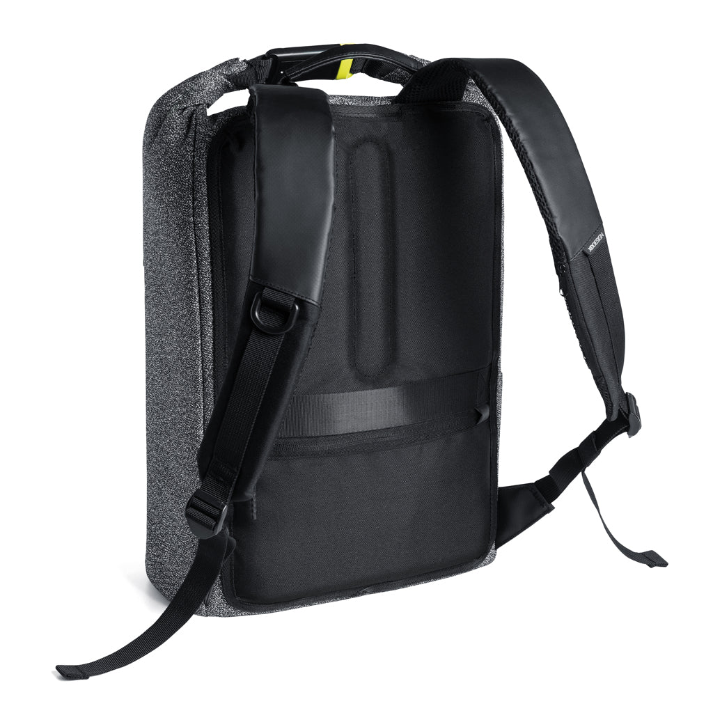 Urban, cut-proof anti-diefstal rugzak