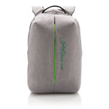 Smart office & sport rugtas PVC vrij
