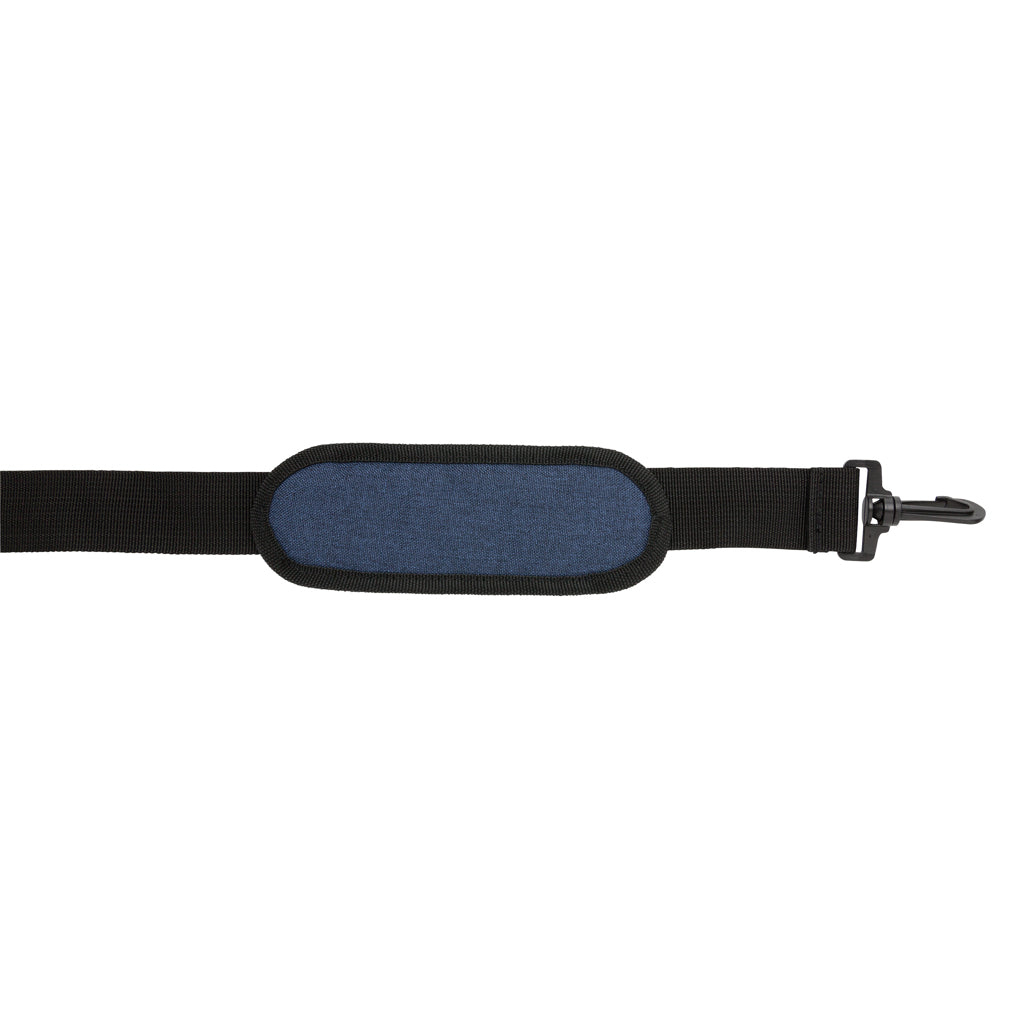 Trend 15” laptop tas PVC-vrij