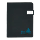 Basic tech portfolio