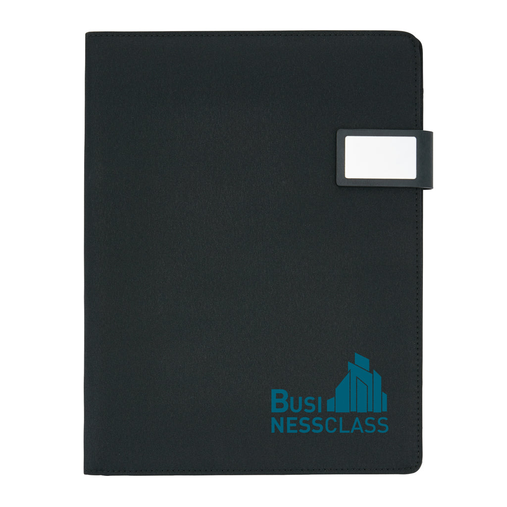 Basic tech portfolio