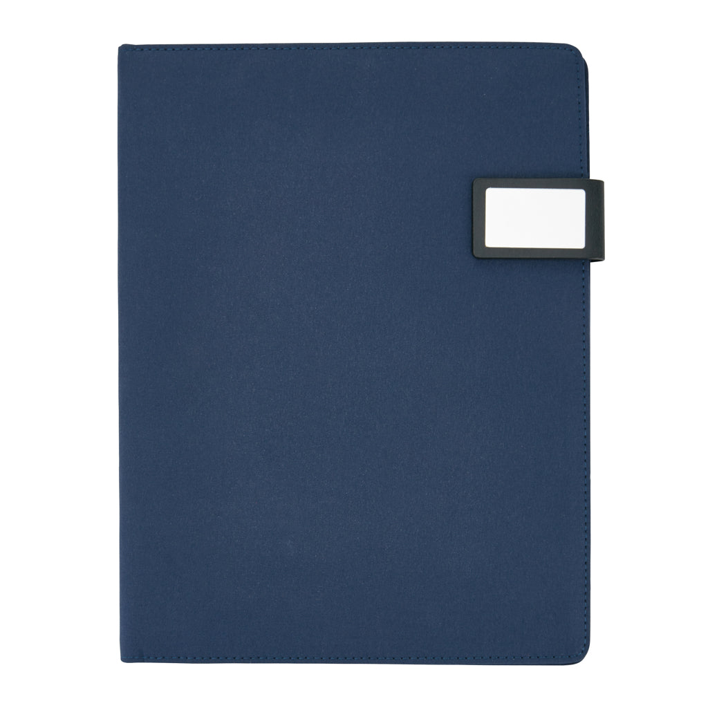 Basic tech portfolio