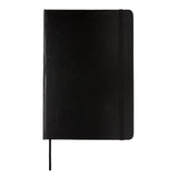 A5 hardcover notitieboek