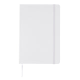 A5 hardcover notitieboek