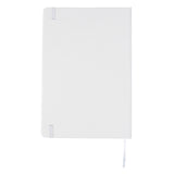 A5 hardcover notitieboek