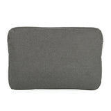 PVC vrije laptop hoes 15”