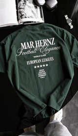 T-SHIRT PERSONALISEREN