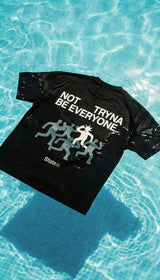 T-SHIRT PERSONALISEREN