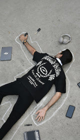 T-SHIRT PERSONALISEREN