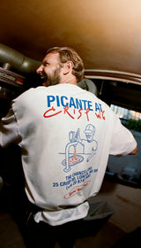 T-SHIRT PERSONALISEREN